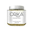 Orika Coriander Whole